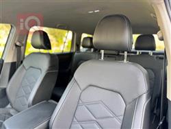 فولكسفاغن أطلس